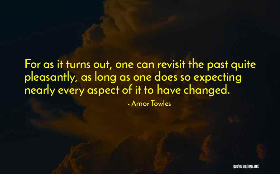 Dervisoglu Oto Motiv Quotes By Amor Towles Dervisoglu Oto Motiv Quotes By Amor Towles