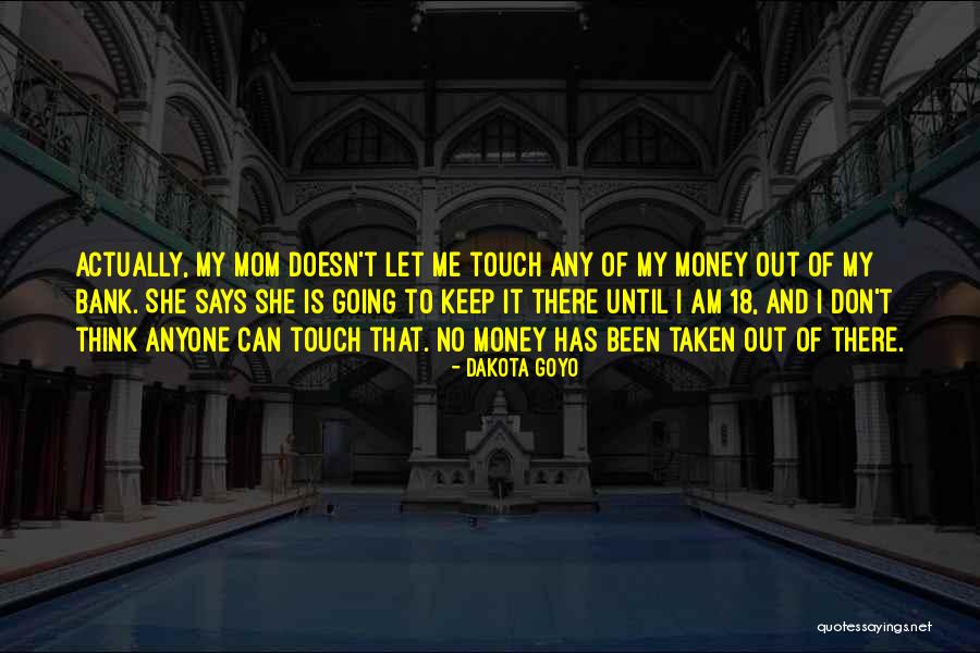 Dervisoglu Oto Motiv Quotes By Dakota Goyo Dervisoglu Oto Motiv Quotes By Dakota Goyo