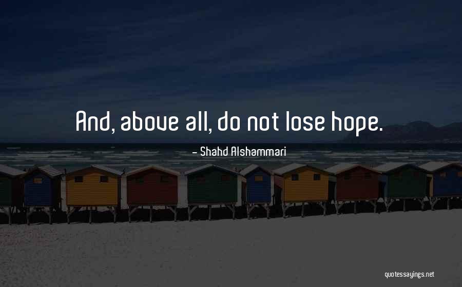 Dervisoglu Oto Motiv Quotes By Shahd Alshammari Dervisoglu Oto Motiv Quotes By Shahd Alshammari