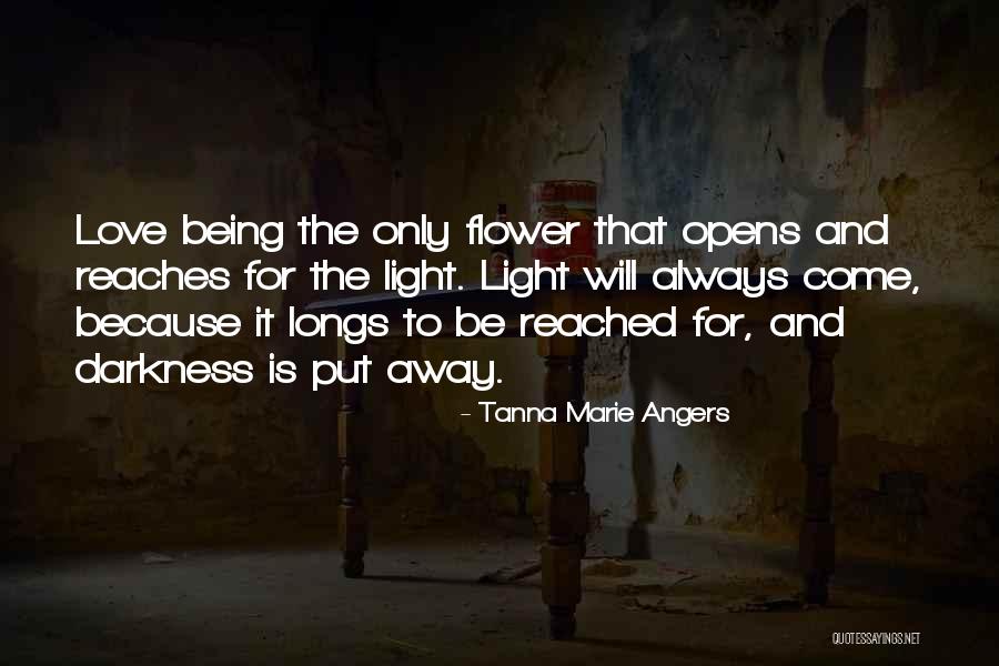 Dervisoglu Oto Motiv Quotes By Tanna Marie Angers Dervisoglu Oto Motiv Quotes By Tanna Marie Angers