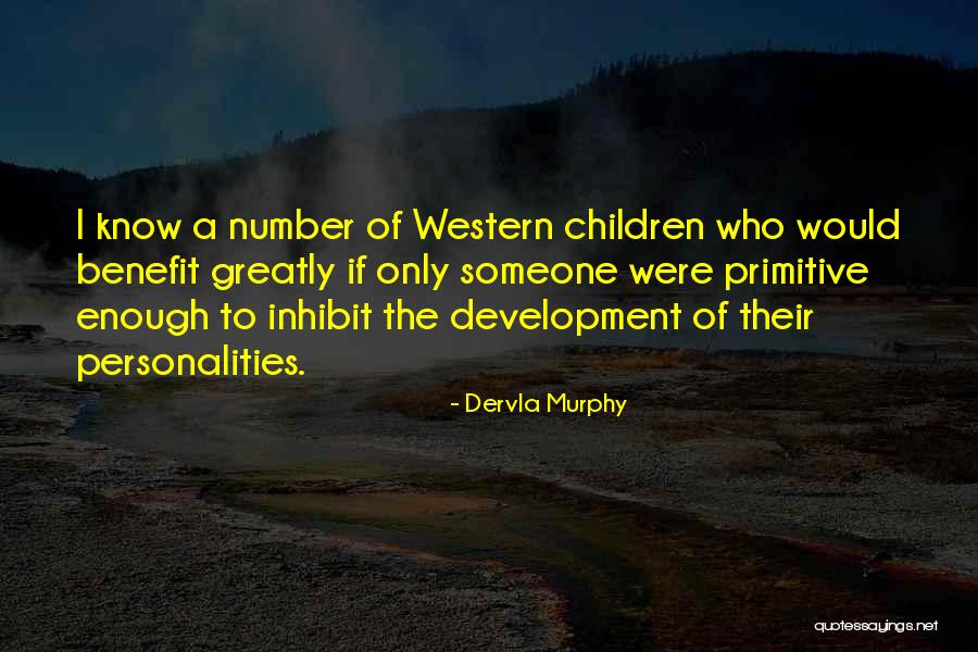 Dervla Murphy Quotes 1424387 Dervla Murphy Quotes 1424387