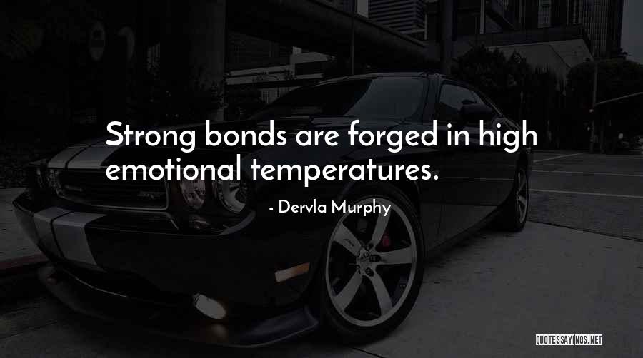 Dervla Murphy Quotes 1627590 Dervla Murphy Quotes 1627590