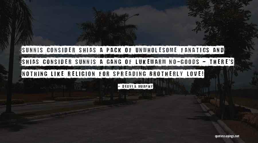 Dervla Murphy Quotes 2146792 Dervla Murphy Quotes 2146792