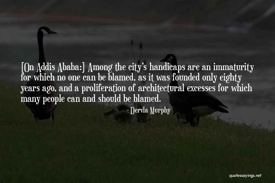 Dervla Murphy Quotes 308228 Dervla Murphy Quotes 308228