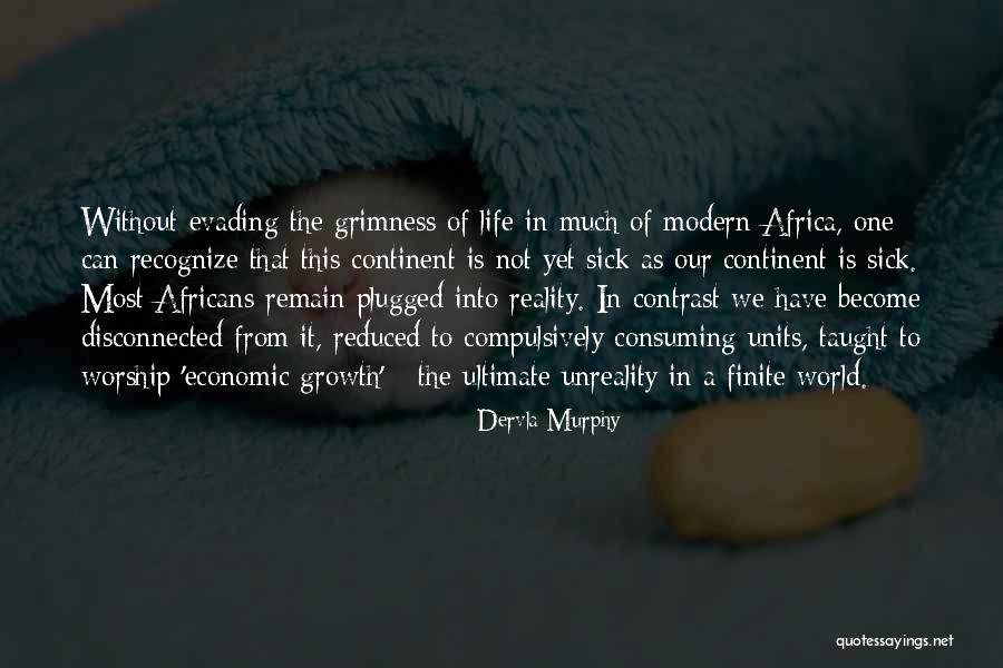 Dervla Murphy Quotes 452294 Dervla Murphy Quotes 452294