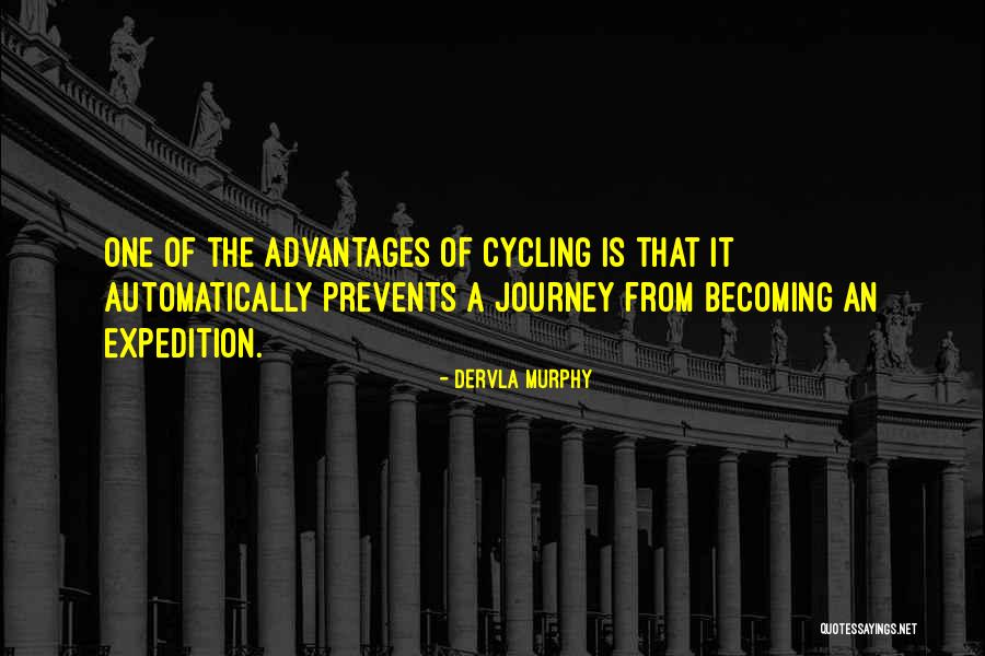 Dervla Murphy Quotes 497131 Dervla Murphy Quotes 497131