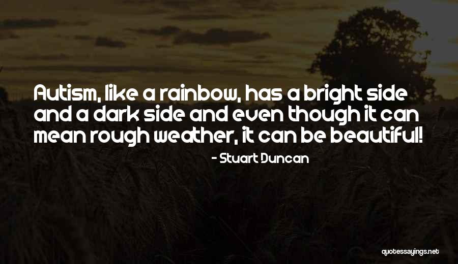 Derwentwater Arms Quotes By Stuart Duncan Derwentwater Arms Quotes By Stuart Duncan