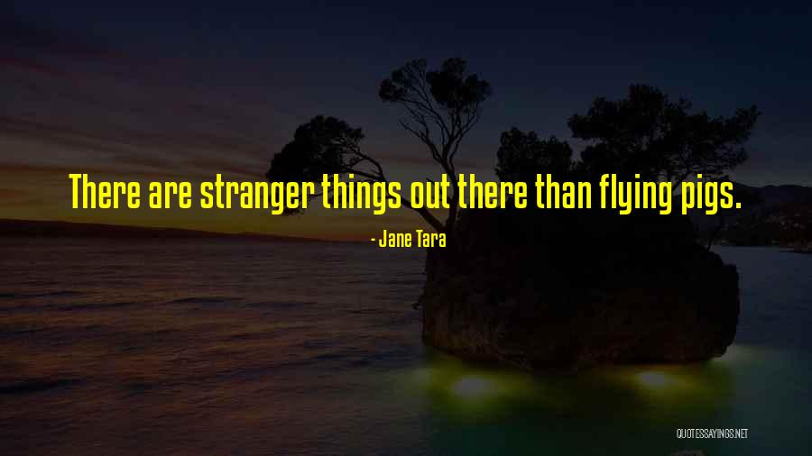Derwentwater England Quotes By Jane Tara Derwentwater England Quotes By Jane Tara