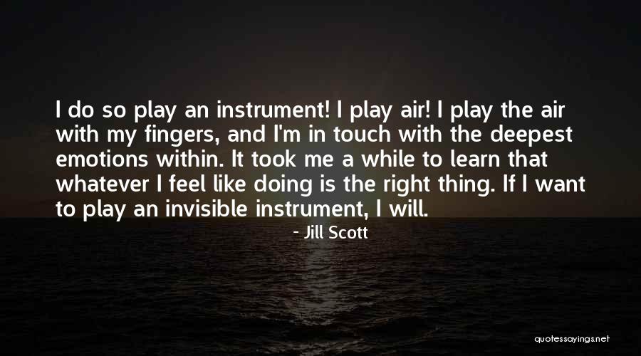 Derwentwater England Quotes By Jill Scott Derwentwater England Quotes By Jill Scott