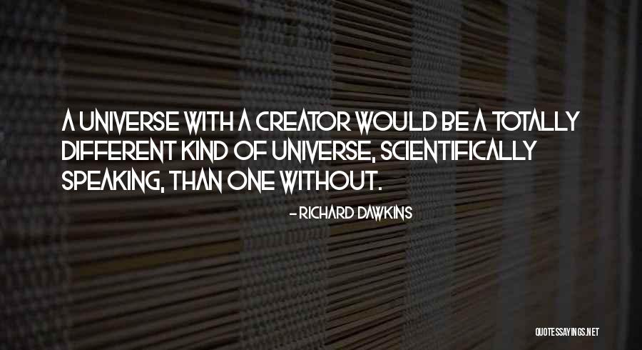 Derwentwater England Quotes By Richard Dawkins Derwentwater England Quotes By Richard Dawkins