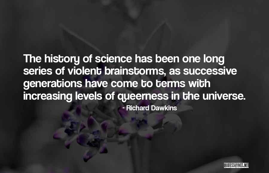 Derwin Animal Crossing Quotes By Richard Dawkins Derwin Animal Crossing Quotes By Richard Dawkins