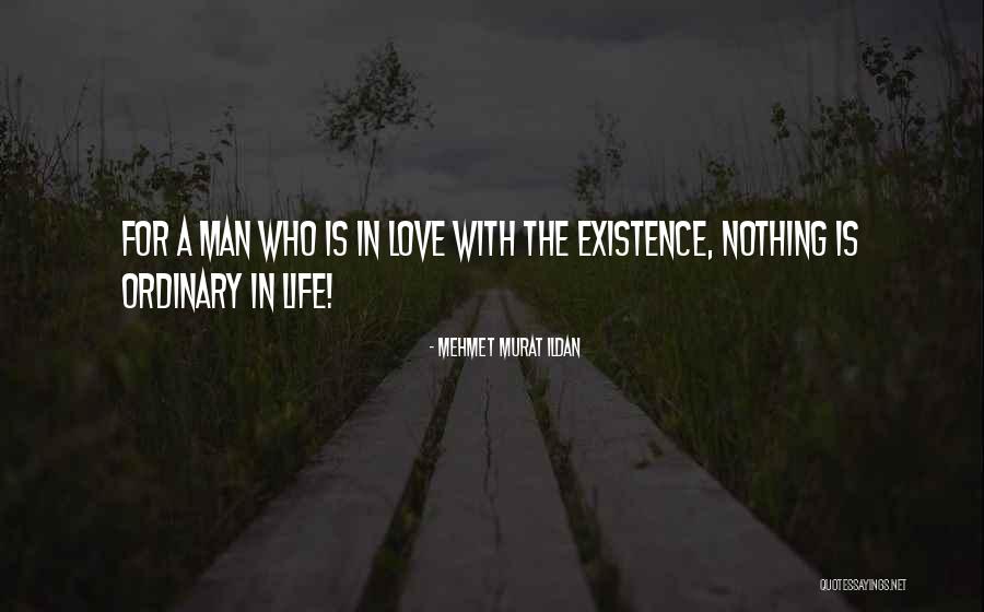 Derwin James Quotes By Mehmet Murat Ildan Derwin James Quotes By Mehmet Murat Ildan