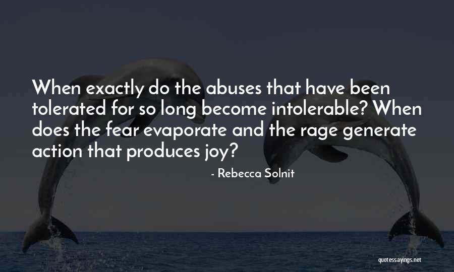 Derwin James Quotes By Rebecca Solnit Derwin James Quotes By Rebecca Solnit