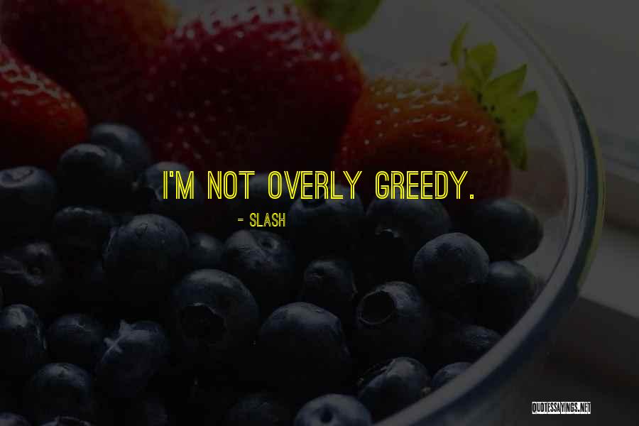Derwin James Quotes By Slash Derwin James Quotes By Slash