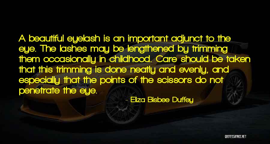 Derya Arms Quotes By Eliza Bisbee Duffey Derya Arms Quotes By Eliza Bisbee Duffey
