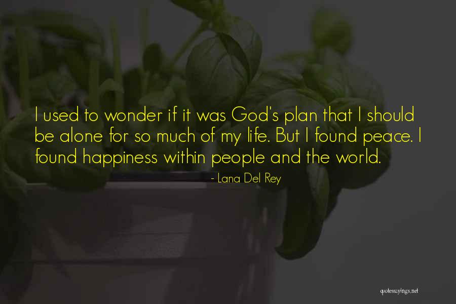 Derya Arms Quotes By Lana Del Rey Derya Arms Quotes By Lana Del Rey