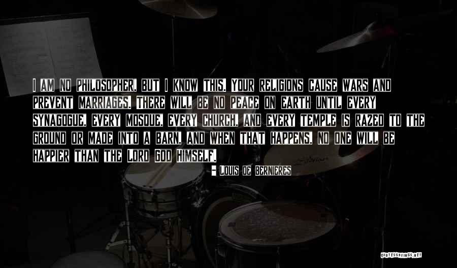 Derya Arms Quotes By Louis De Bernieres Derya Arms Quotes By Louis De Bernieres