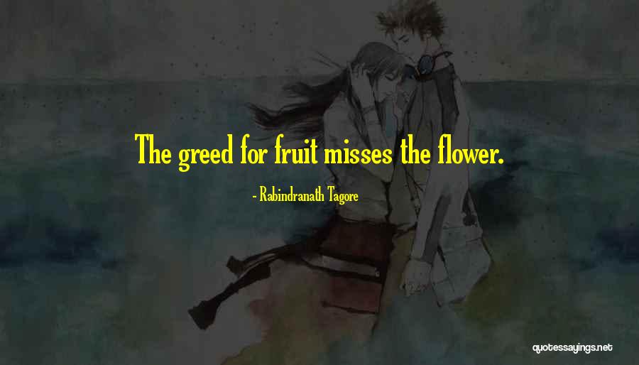 Derya Arms Quotes By Rabindranath Tagore Derya Arms Quotes By Rabindranath Tagore