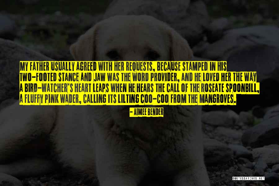 Derya Ruggles Quotes By Aimee Bender Derya Ruggles Quotes By Aimee Bender