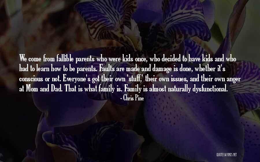 Derya Ruggles Quotes By Chris Pine Derya Ruggles Quotes By Chris Pine