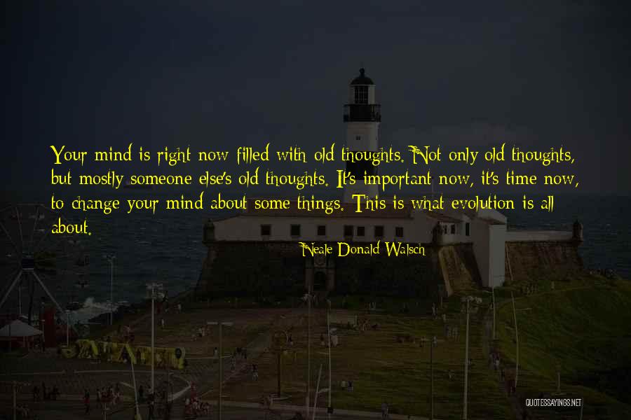 Derya Tuna Quotes By Neale Donald Walsch Derya Tuna Quotes By Neale Donald Walsch