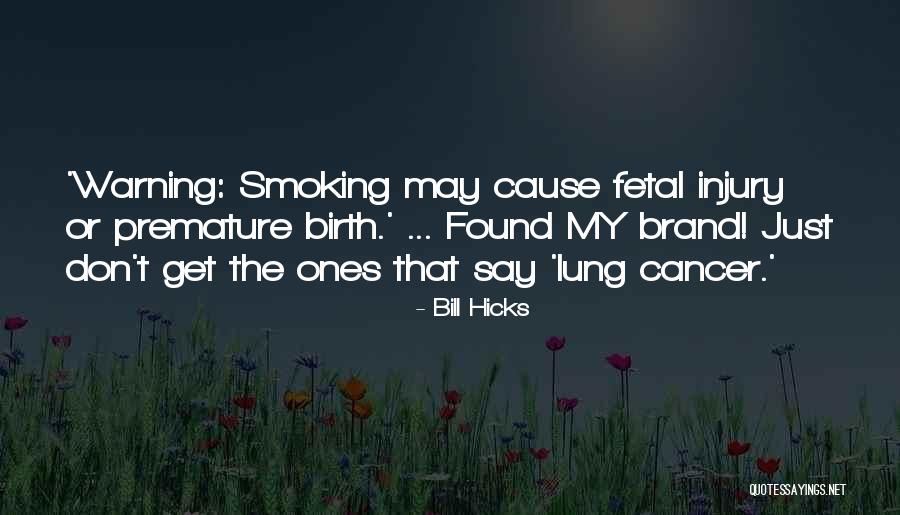 Deryayla Quotes By Bill Hicks Deryayla Quotes By Bill Hicks