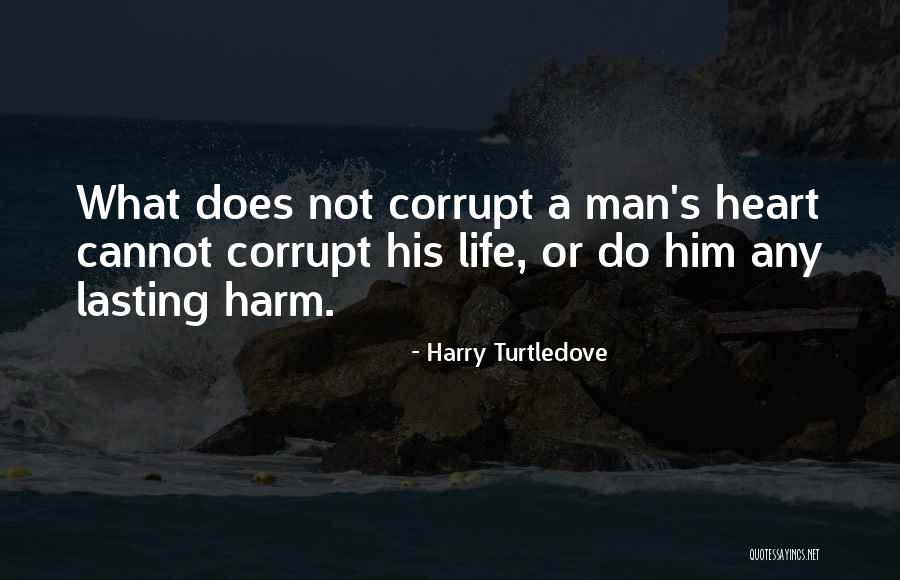 Deryayla Quotes By Harry Turtledove Deryayla Quotes By Harry Turtledove