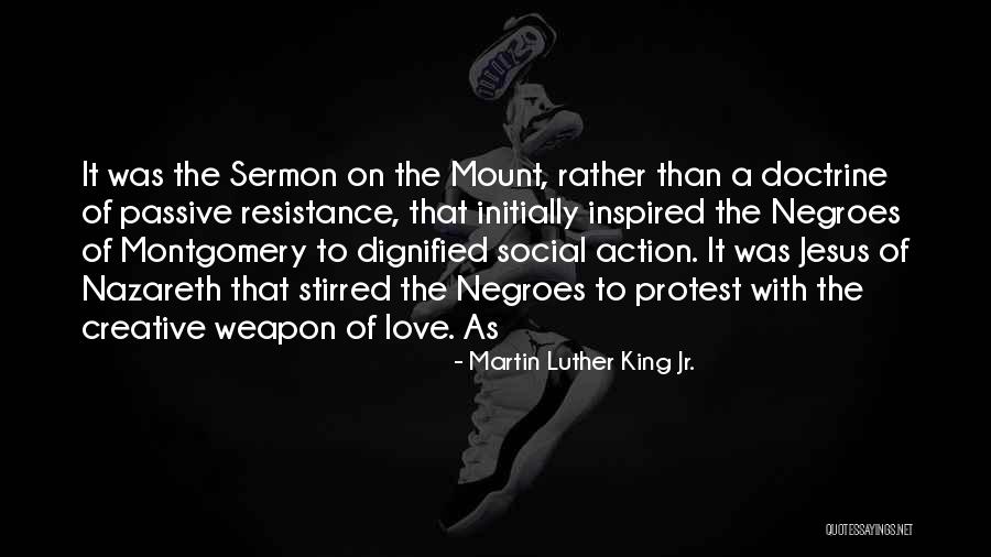 Deryck Toles Quotes By Martin Luther King Jr. Deryck Toles Quotes By Martin Luther King Jr.