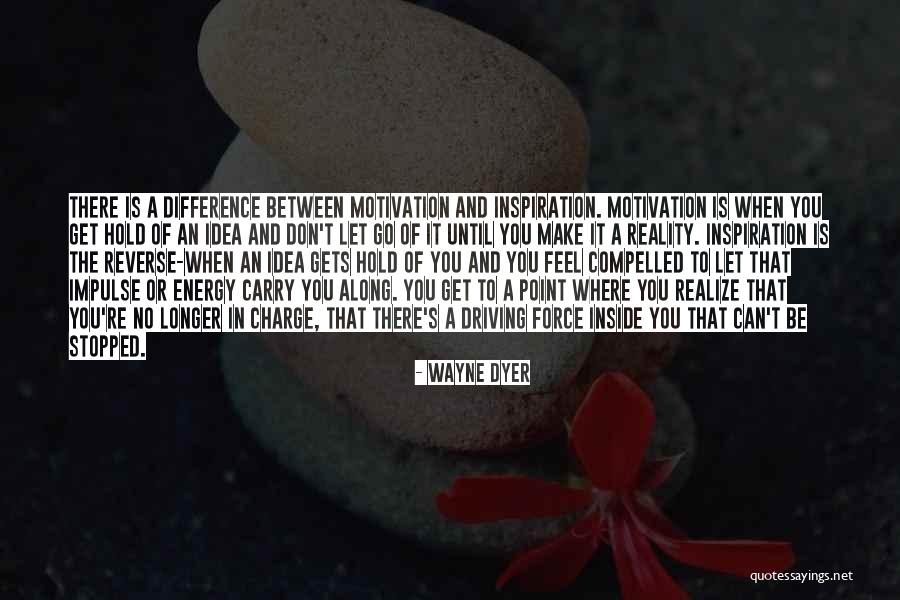 Deryckere Orthopedische Quotes By Wayne Dyer Deryckere Orthopedische Quotes By Wayne Dyer