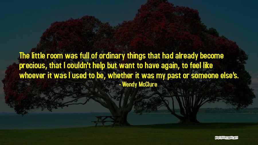 Deryk Engelland Quotes By Wendy McClure Deryk Engelland Quotes By Wendy McClure