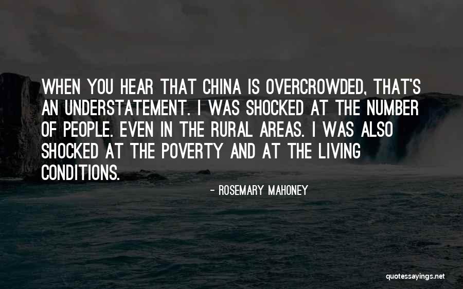 Deryle Gantt Quotes By Rosemary Mahoney Deryle Gantt Quotes By Rosemary Mahoney