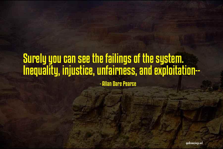 Deryle Williams Quotes By Allan Dare Pearce Deryle Williams Quotes By Allan Dare Pearce