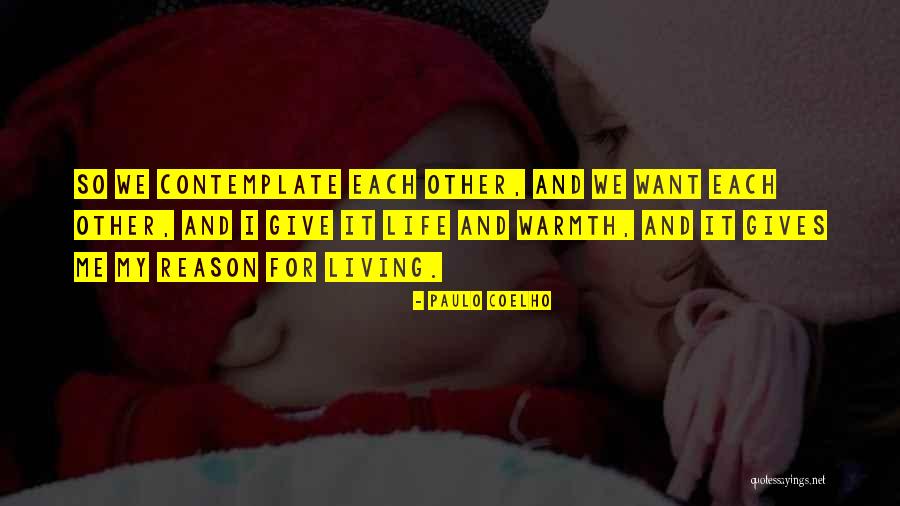 Deryn Paige Quotes By Paulo Coelho Deryn Paige Quotes By Paulo Coelho