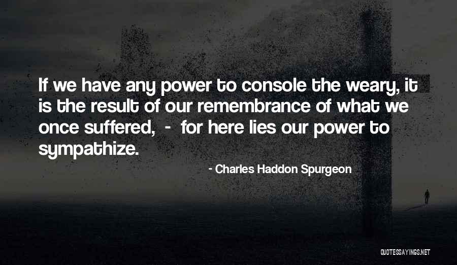 Derzhavin Tambov Quotes By Charles Haddon Spurgeon Derzhavin Tambov Quotes By Charles Haddon Spurgeon