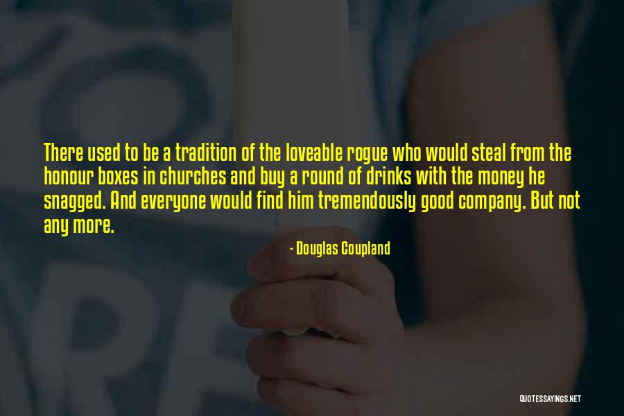 Derzhavin Tambov Quotes By Douglas Coupland Derzhavin Tambov Quotes By Douglas Coupland
