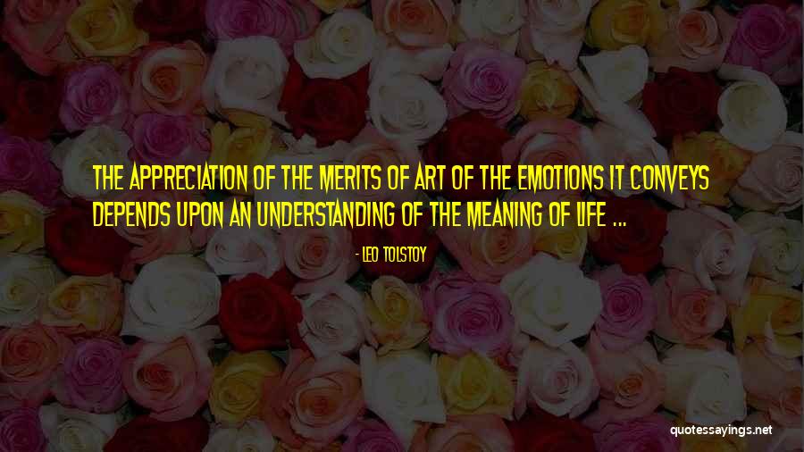 Derzhavin Tambov Quotes By Leo Tolstoy Derzhavin Tambov Quotes By Leo Tolstoy