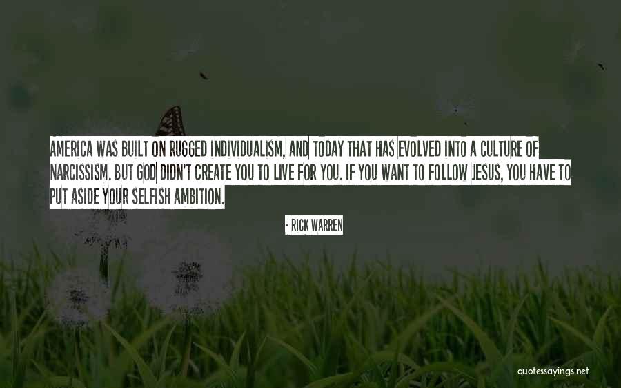 Derzhavin Tambov Quotes By Rick Warren Derzhavin Tambov Quotes By Rick Warren