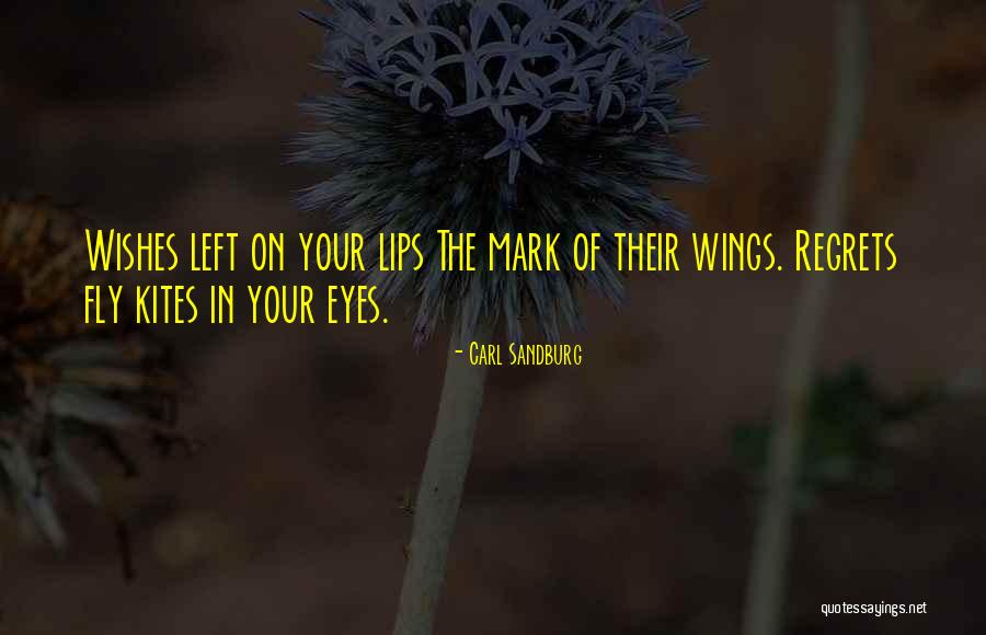Des Azui Quotes By Carl Sandburg Des Azui Quotes By Carl Sandburg