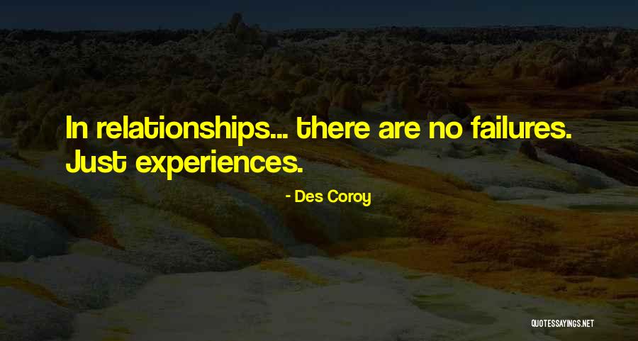 Des Coroy Quotes 2192975 Des Coroy Quotes 2192975