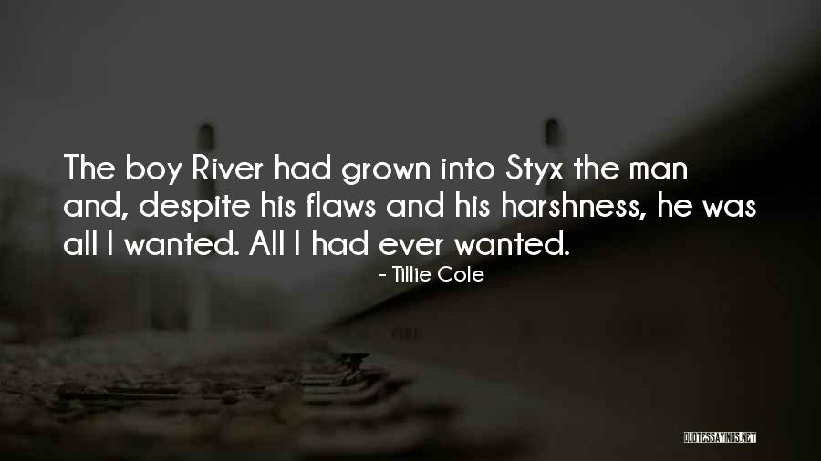 Des Georges Chemistry Quotes By Tillie Cole Des Georges Chemistry Quotes By Tillie Cole