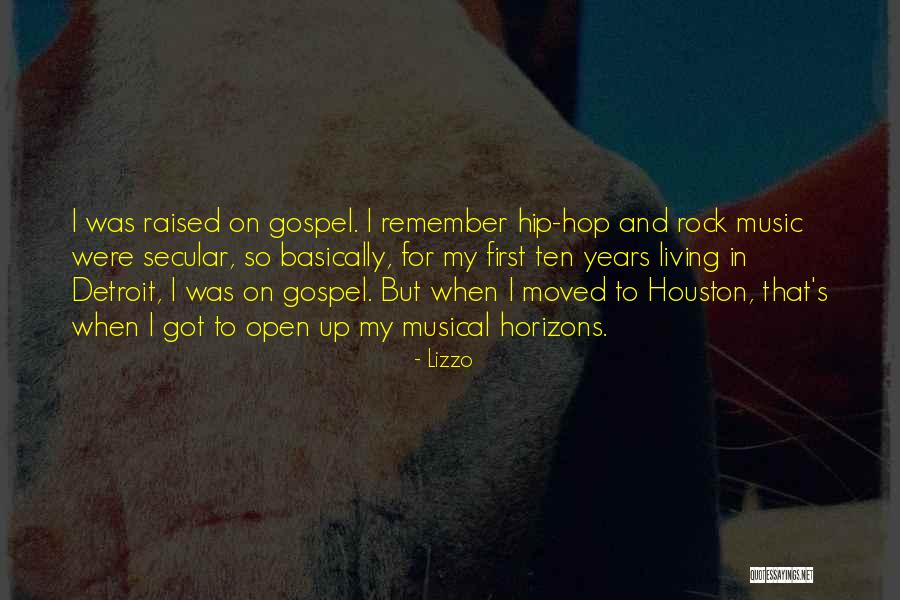 Des Halles Quotes By Lizzo Des Halles Quotes By Lizzo