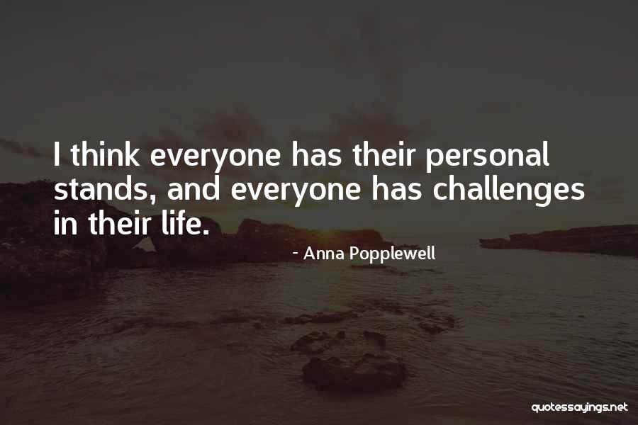 Des Linden Quotes By Anna Popplewell Des Linden Quotes By Anna Popplewell