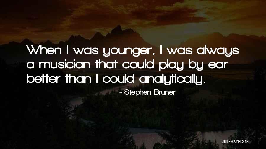 Des Linden Quotes By Stephen Bruner Des Linden Quotes By Stephen Bruner