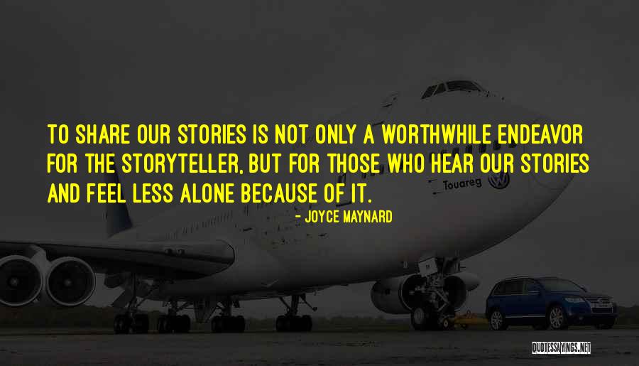 Des Moutiers France Quotes By Joyce Maynard Des Moutiers France Quotes By Joyce Maynard