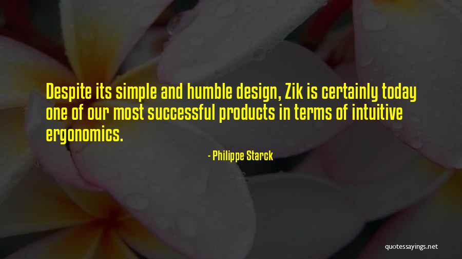 Des Moutiers Immobilier Quotes By Philippe Starck Des Moutiers Immobilier Quotes By Philippe Starck