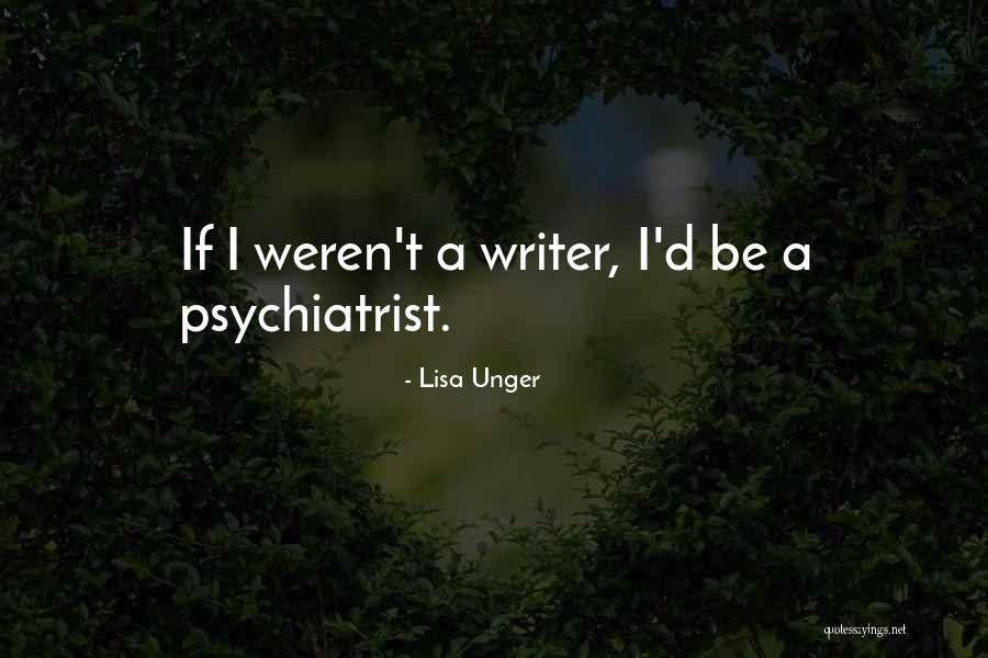 Des Sources Dodge Quotes By Lisa Unger Des Sources Dodge Quotes By Lisa Unger