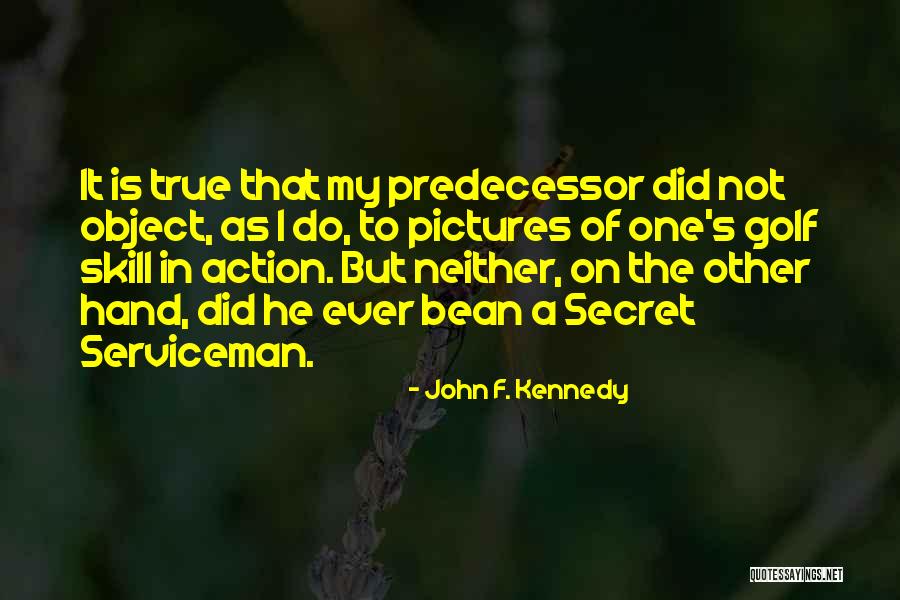 Desabar In Portuguese Quotes By John F. Kennedy Desabar In Portuguese Quotes By John F. Kennedy