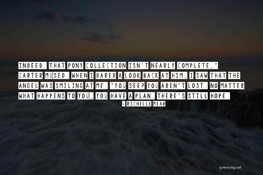 Desabilitar Magic Quotes By Richelle Mead Desabilitar Magic Quotes By Richelle Mead