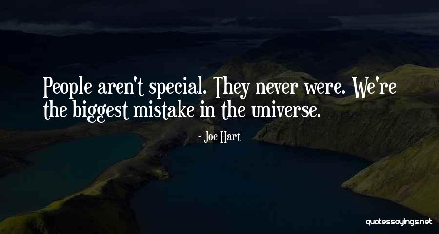 Desabrais Laundry Quotes By Joe Hart Desabrais Laundry Quotes By Joe Hart
