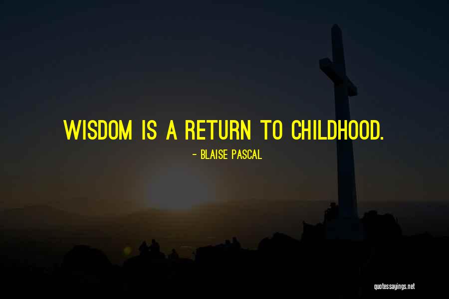 Desabrochar Significado Quotes By Blaise Pascal Desabrochar Significado Quotes By Blaise Pascal